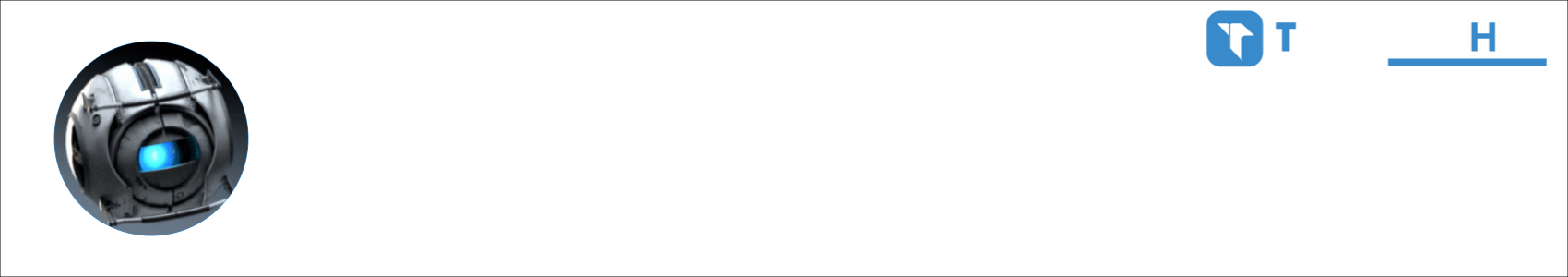 Adrifer24 Activity Banner