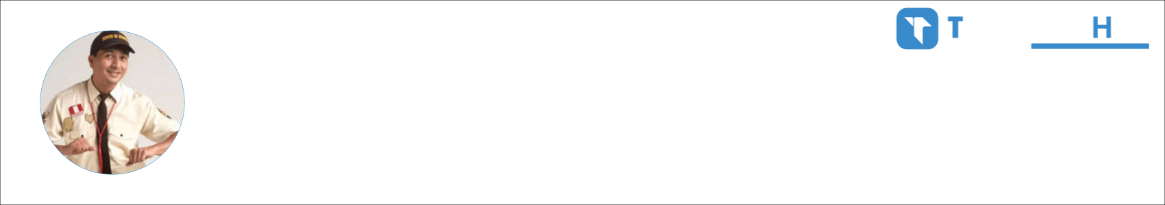 EL JUELIX Activity Banner