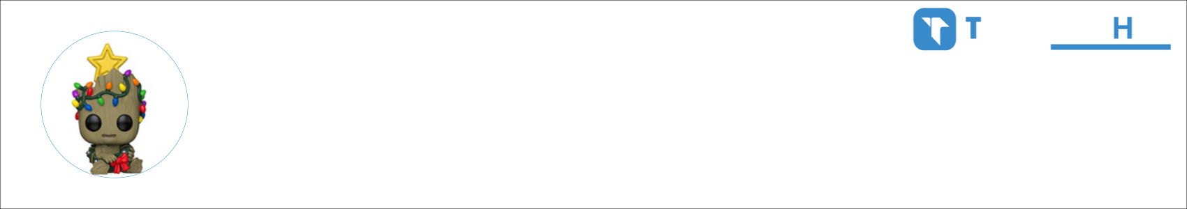 Josu_argo04 Activity Banner