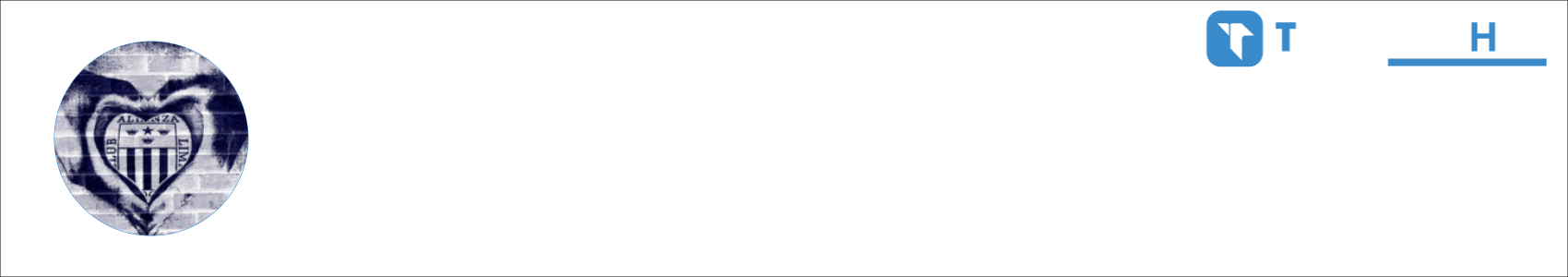 JesusCS Activity Banner