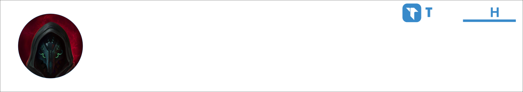 ilyas-5 Activity Banner