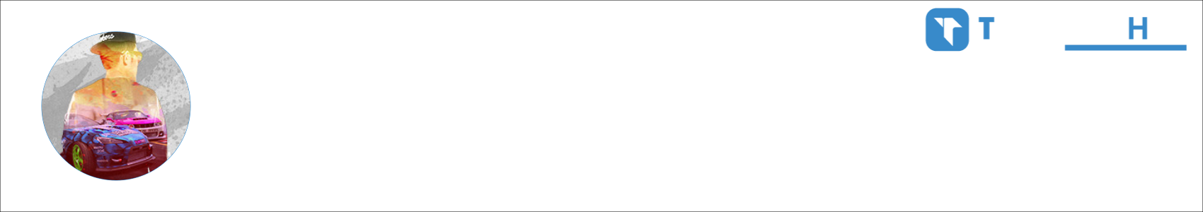 Nicro875 Activity Banner