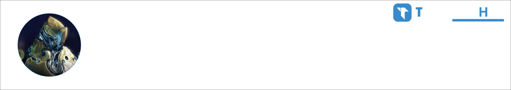 MRMrkic Activity Banner