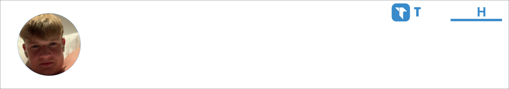 juramandik Activity Banner