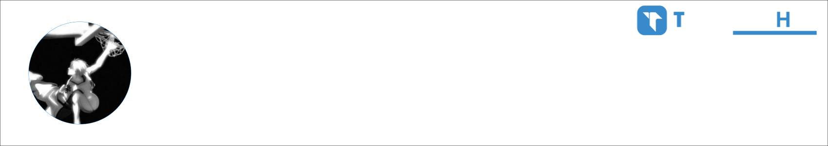 workidemons Activity Banner