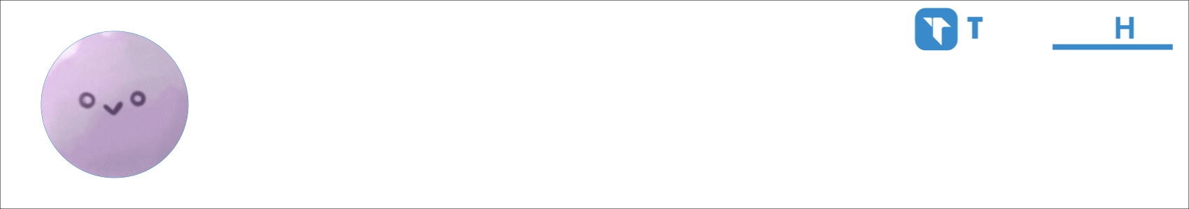 Pa3k Activity Banner