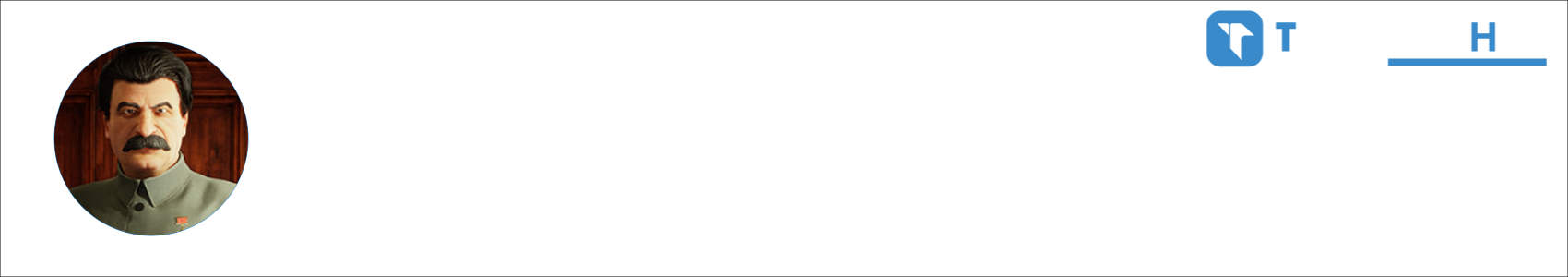 sungjihun1977 Activity Banner