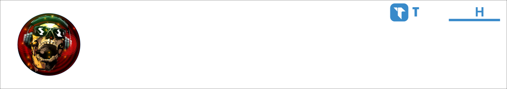 Reaper8f Activity Banner