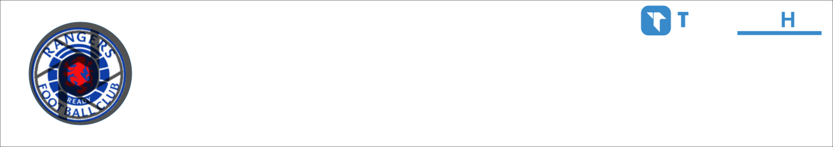 Bonk Activity Banner