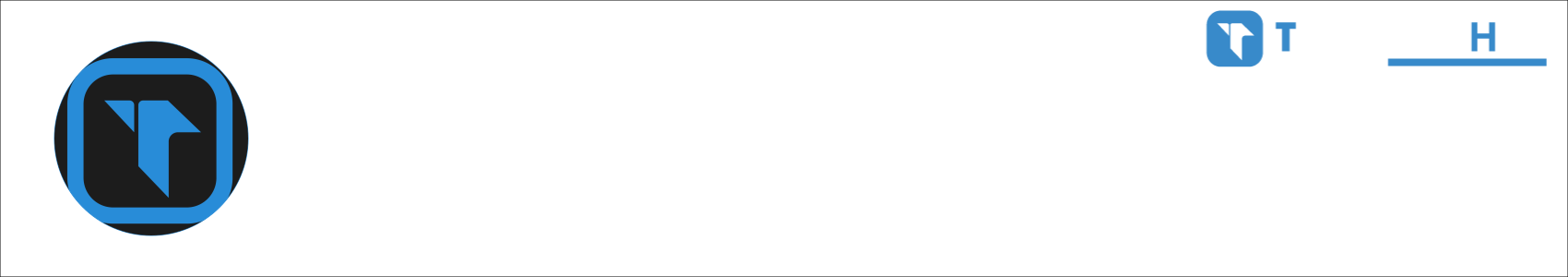 TRUCKER JET2471 Activity Banner