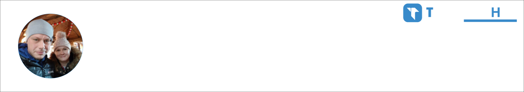 P i o t e r Activity Banner