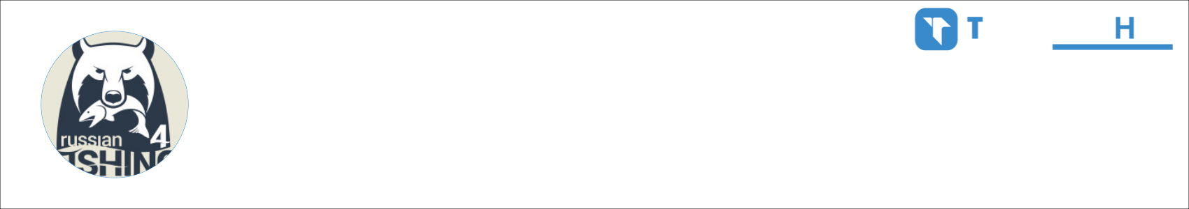 ⭕⃤AndreY36⭕⃤ Activity Banner