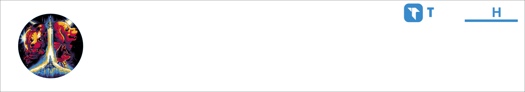 Bobby NK Activity Banner