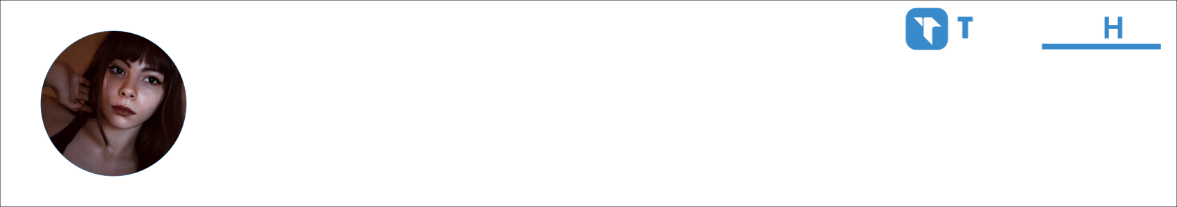 'Ivy Activity Banner