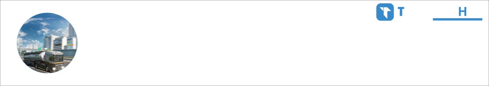 Oliviya Activity Banner