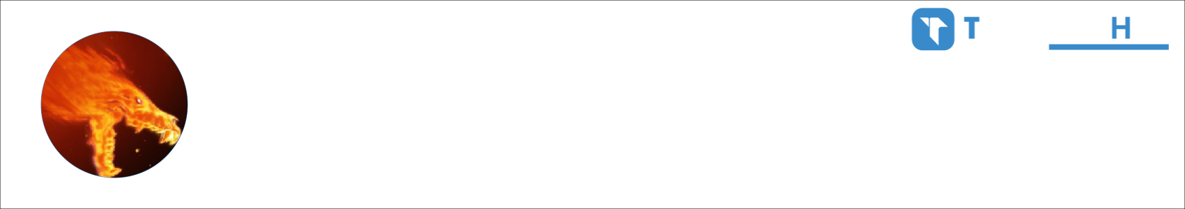 DARYL Activity Banner