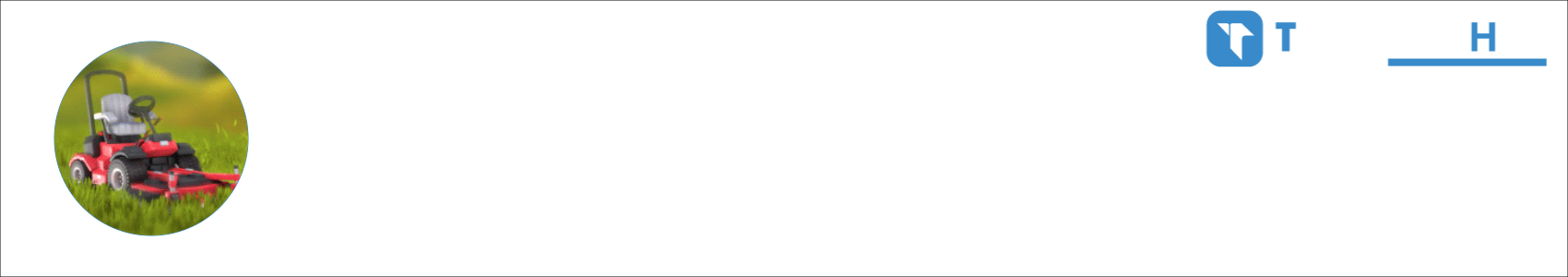 stone Activity Banner