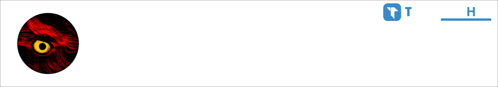 A Cat, Probably Activity Banner