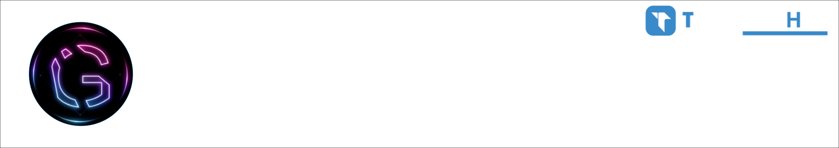 Mr. Galle Activity Banner