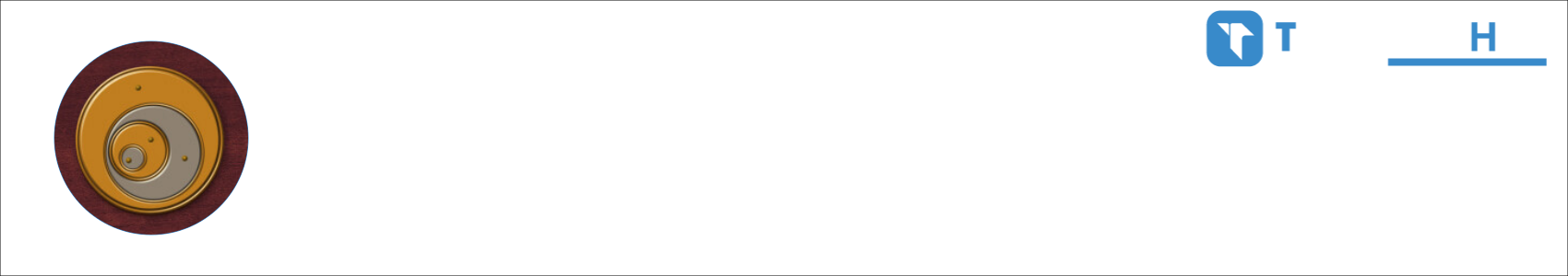 z.natika.h Activity Banner