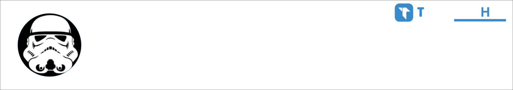 paulpullen Activity Banner