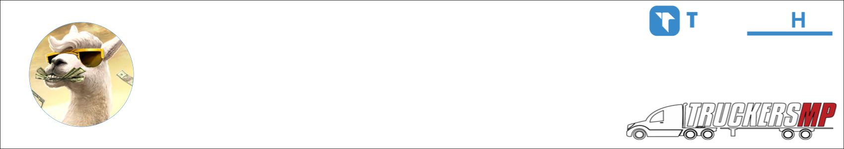 Scottish Unicorn Activity Banner