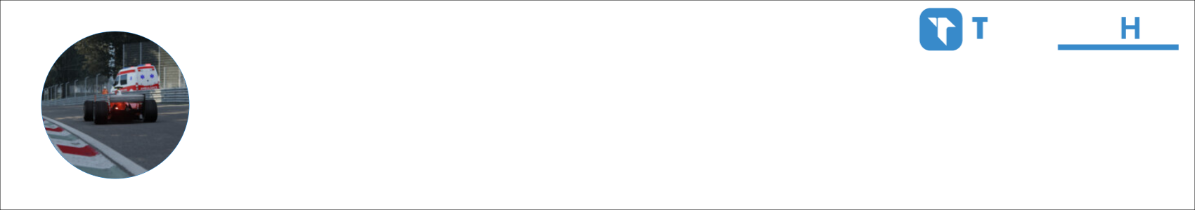 ^0[^8FS^0] Fo3evernyoom Activity Banner