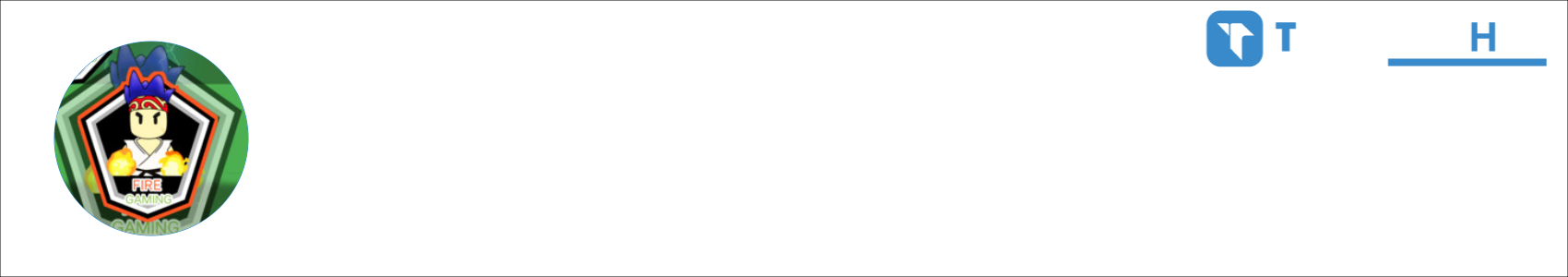 DarshanYT1308 Activity Banner