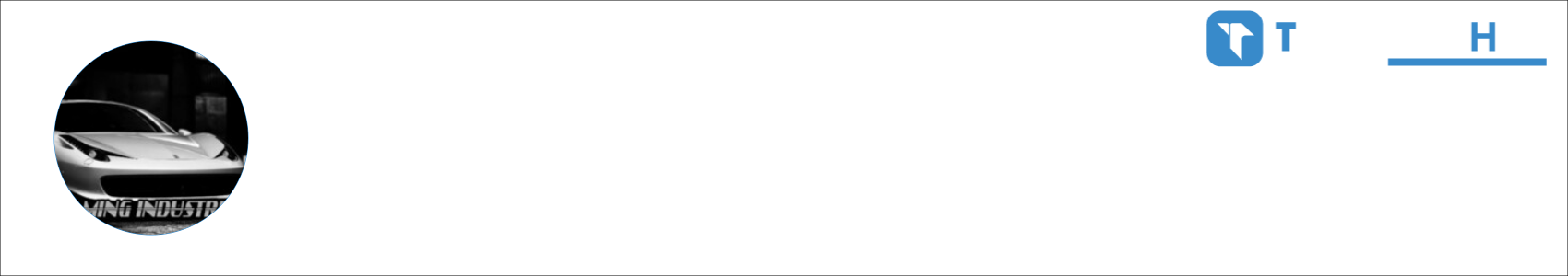 Mukil_Subathesh Activity Banner