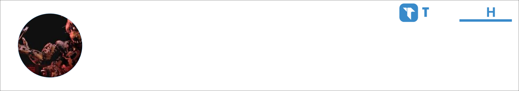 DusStorm07 Activity Banner