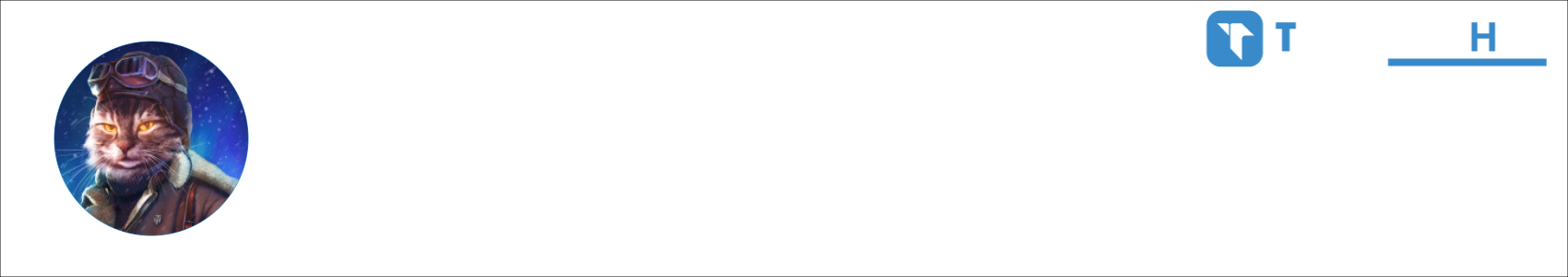 BARASH Activity Banner