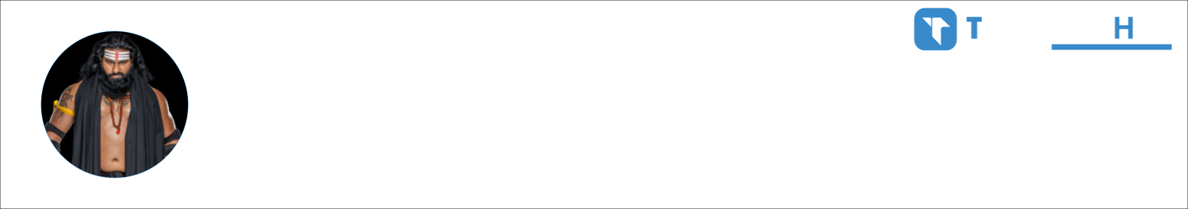 vishallegendlive Activity Banner