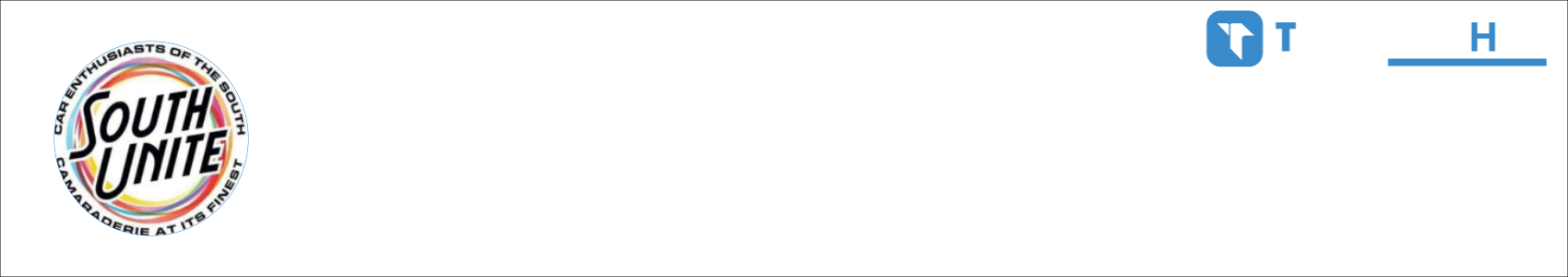 Nicz Activity Banner