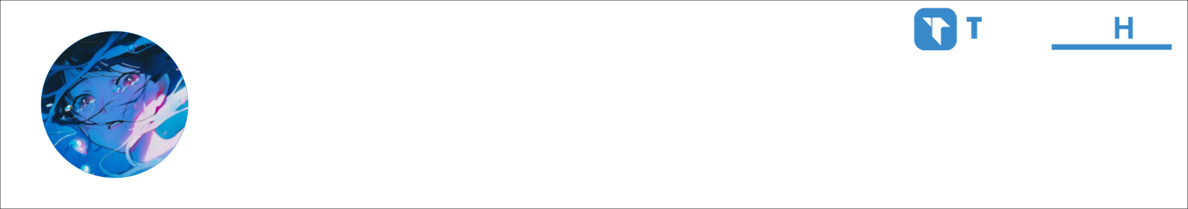 Дар Любβи - ПотакаNиﻉ™ ИГи -Yo™ Activity Banner