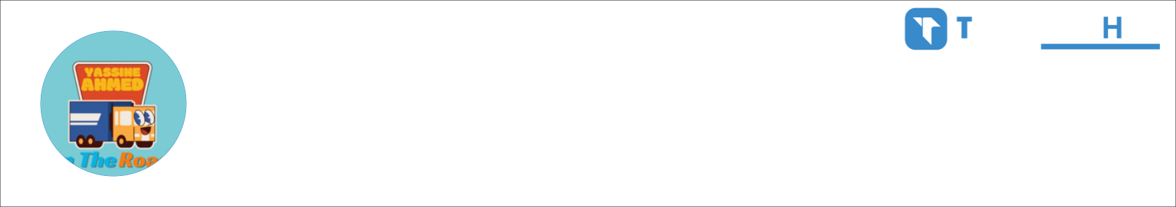 Masry10 Activity Banner