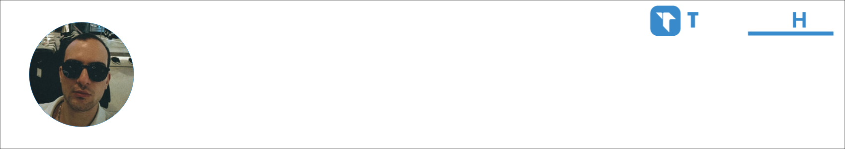 Kingslabbb Activity Banner