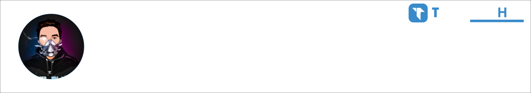 mr_blue_wagon Activity Banner