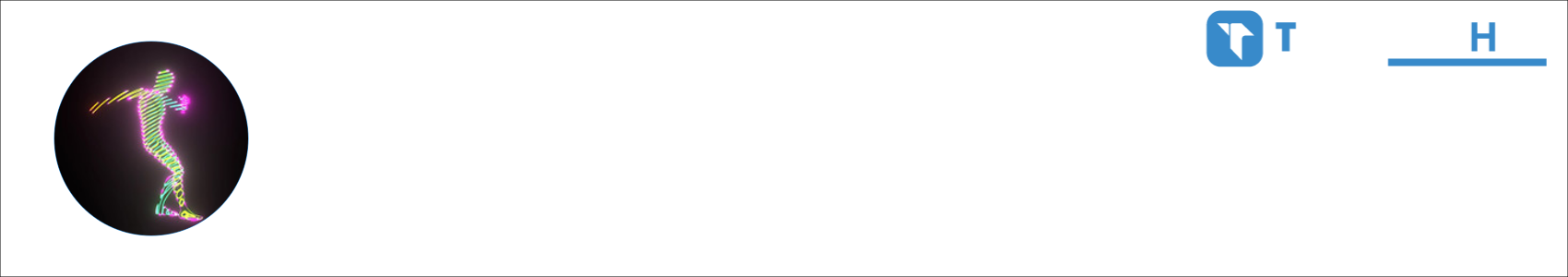 HORNZ Activity Banner