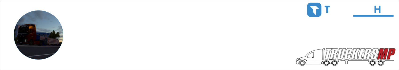 alpina Activity Banner