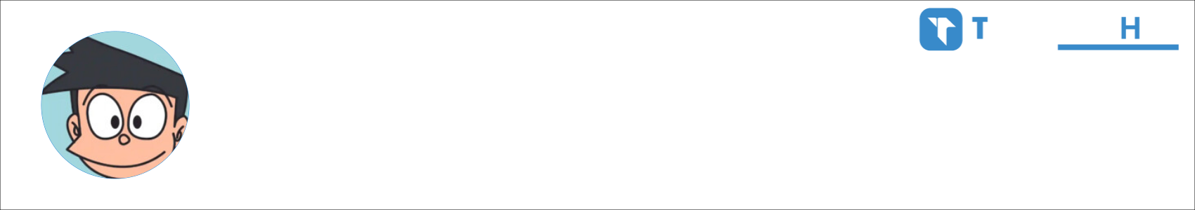 ARM SAMURAI Activity Banner