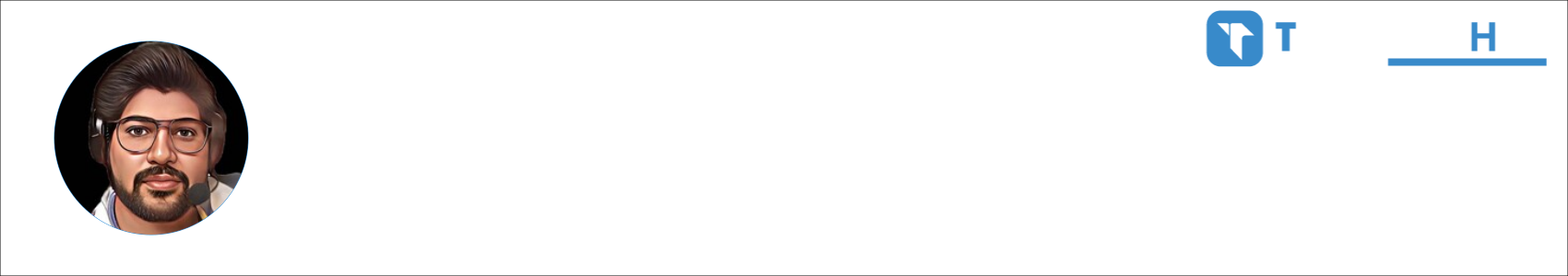 GrimReaper9296 Activity Banner