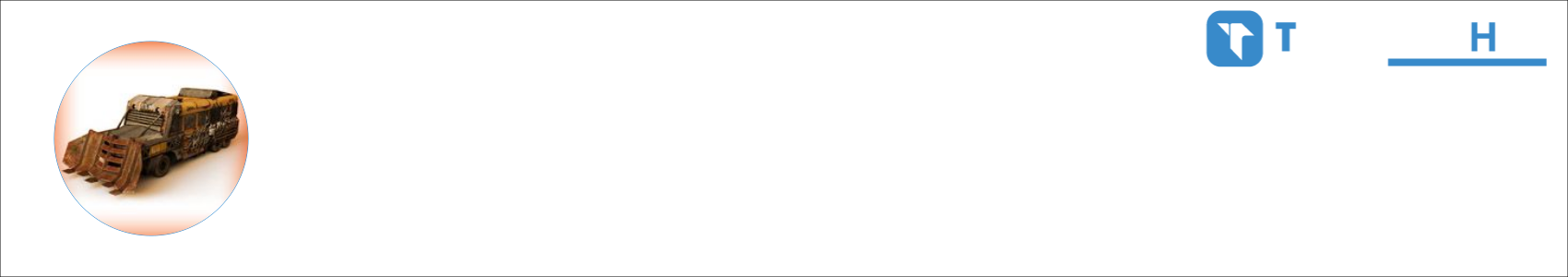 stihls004 Activity Banner