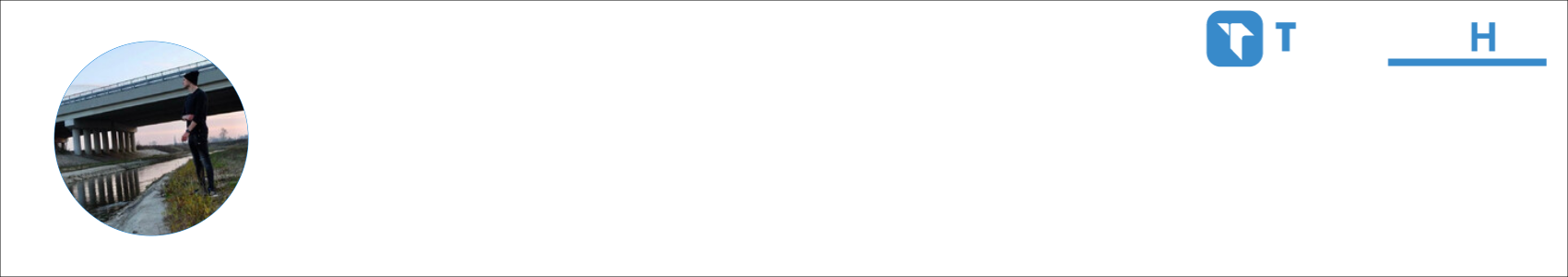 zsσłt.09 Activity Banner