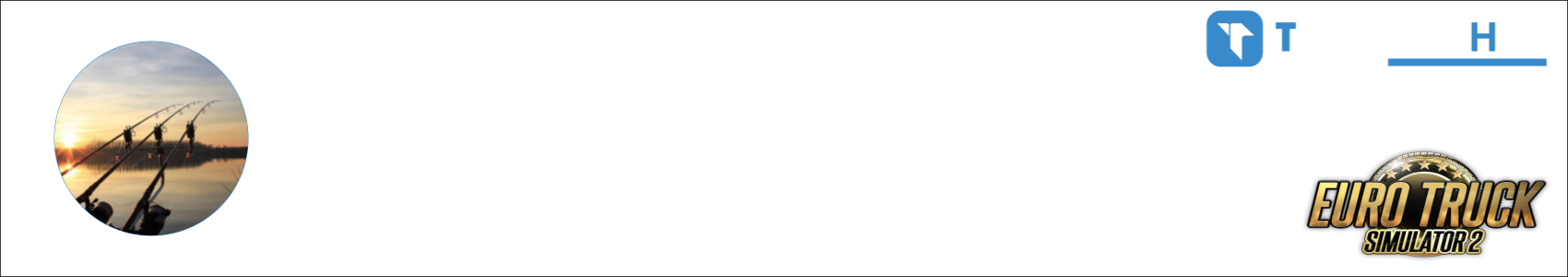 iurjevitch.anatoly Activity Banner