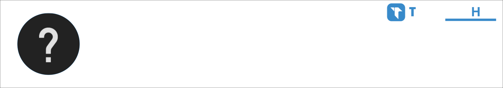 NGBeast Gaming Activity Banner