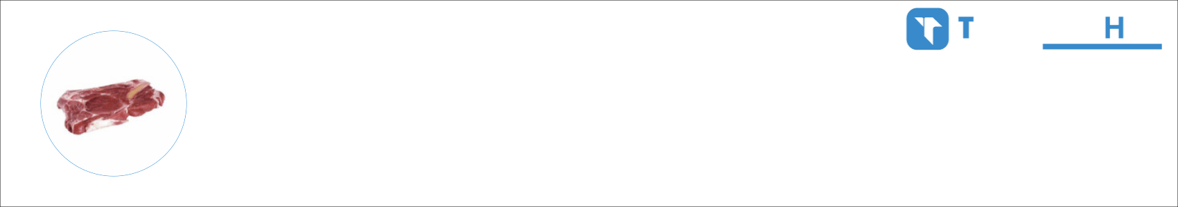 Churrasco de res Activity Banner