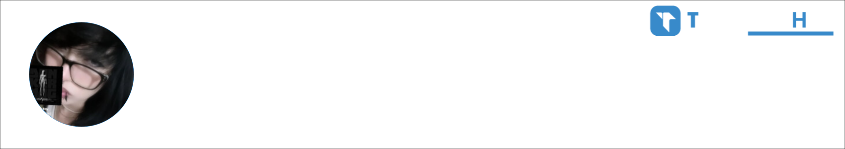 Whyz Activity Banner