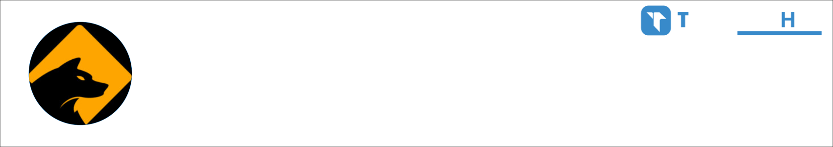 DamienGamer60 Activity Banner