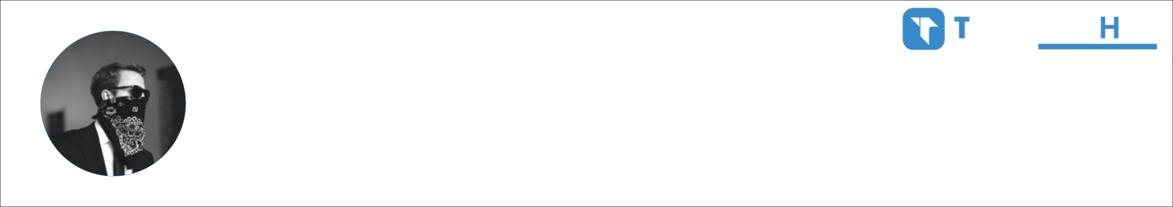 Dimasik_159rus Activity Banner