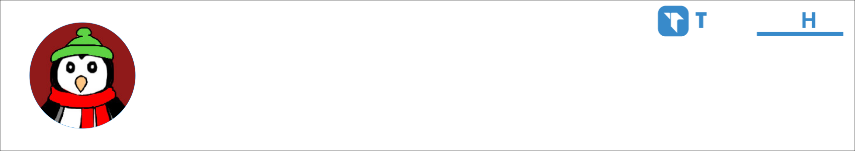 Niklas Activity Banner